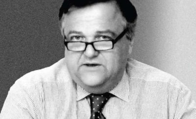 Marco Bonetto
