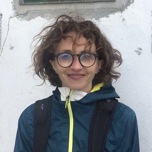 Marta Abbà