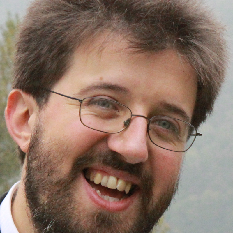 Ugo Ala
