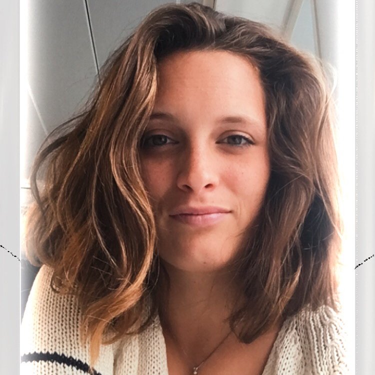 Beatrice Barlocchi