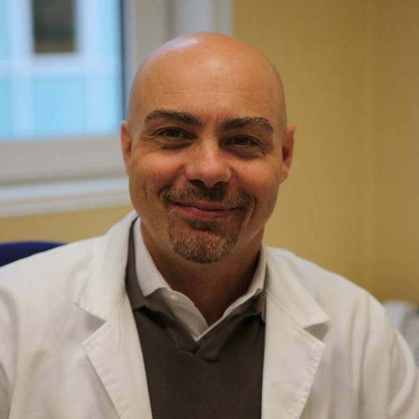 Dario Cattaneo