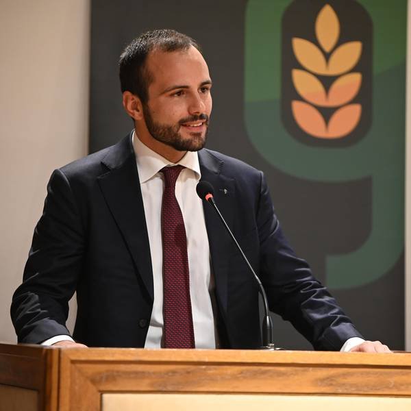 Giovanni Gioia