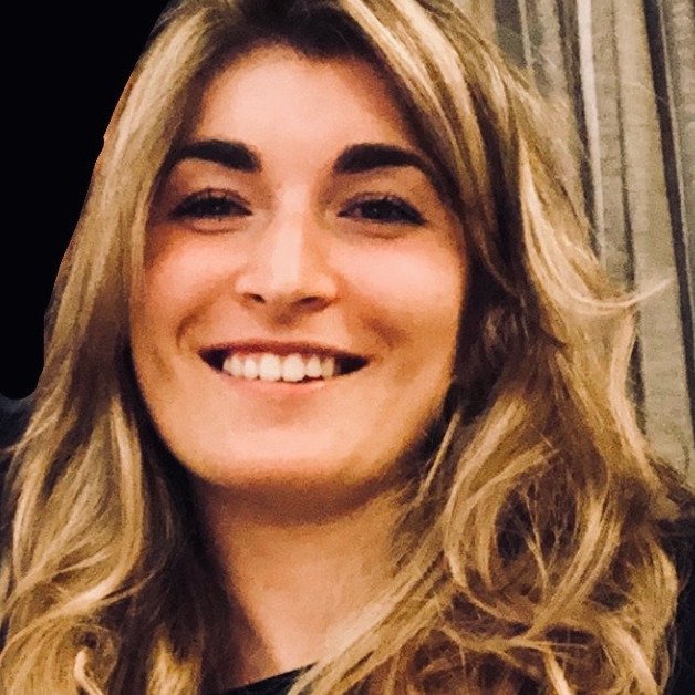 Matilde Passamonti