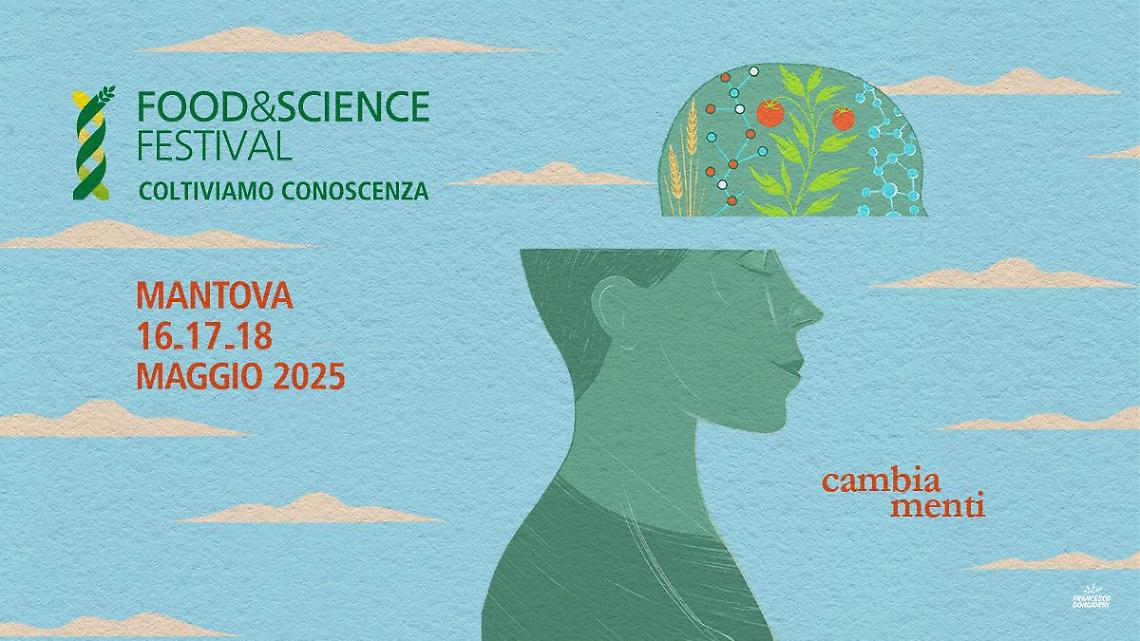 (Non solo) algoritmi in stalla. Allevamento tra innovazione e cura animale