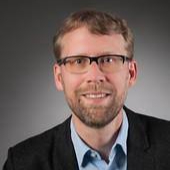 Jochen Roose