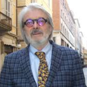 Eugenio Bonzanini