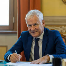 Marcello Pierucci