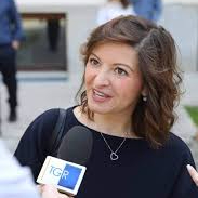 Anna Ida Russo