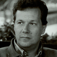 Fabrizio Tucci