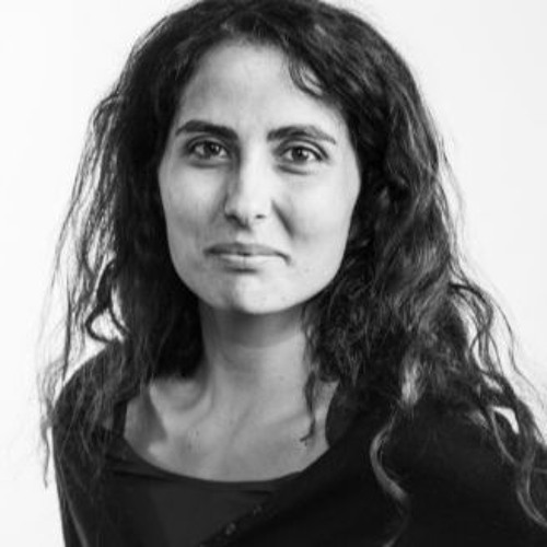 Caterina Sarfatti