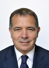 Settimo Nizzi