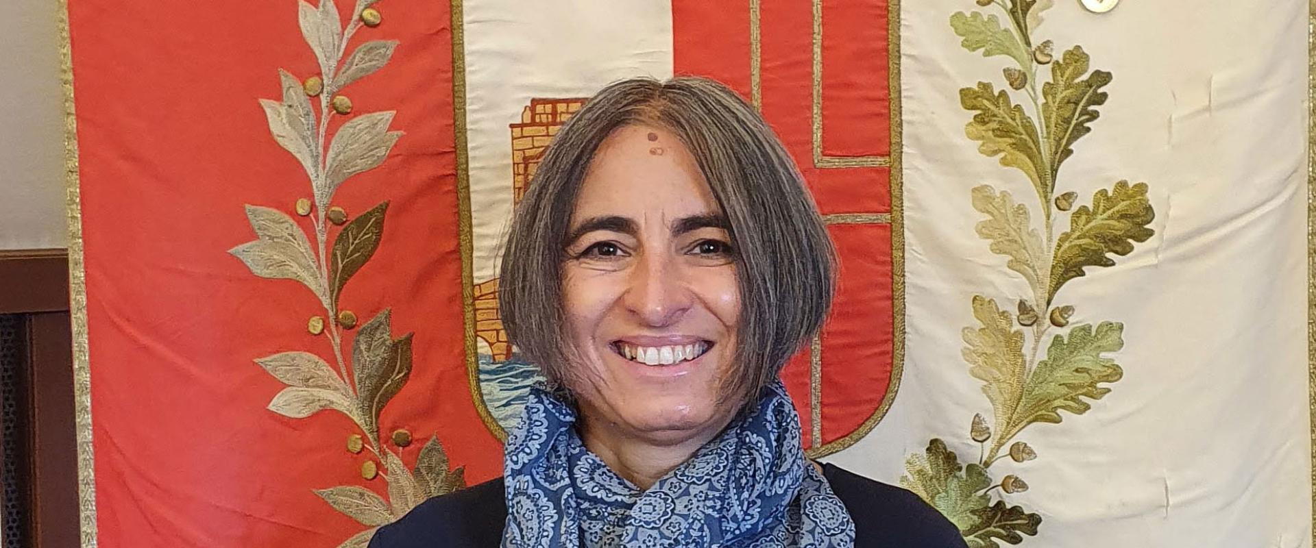 Anna Montini