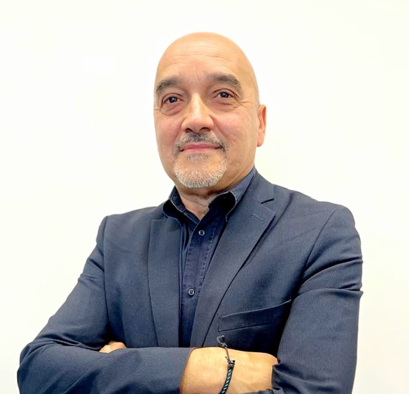 Marco Stampa