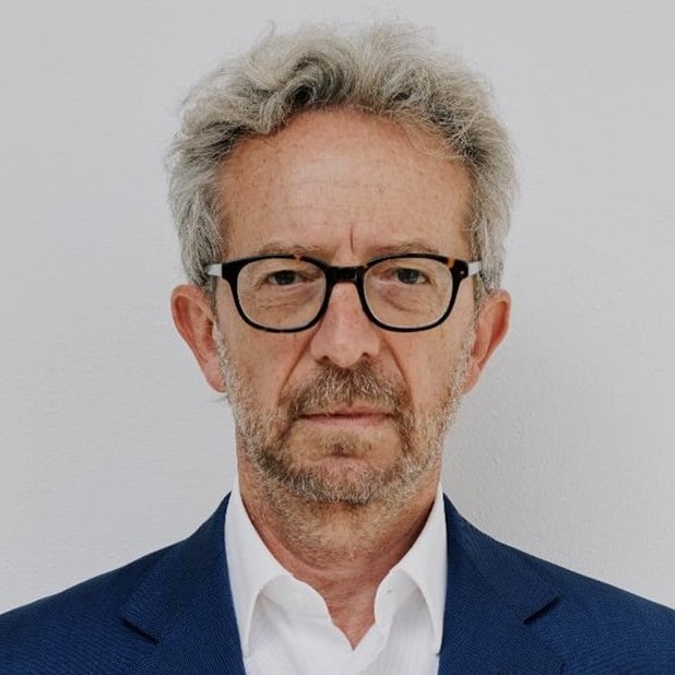 Stefano Pareglio