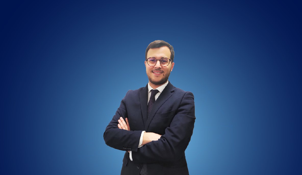 Alessandro Asaro