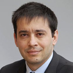 Filippo Brandolini