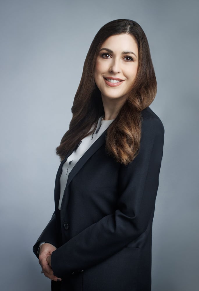 Ninell Sobiecka