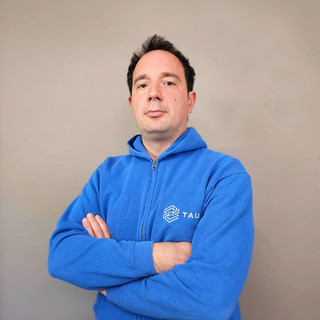Francesco Taiariol