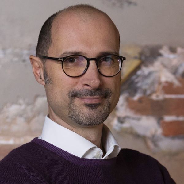 Simone Molteni