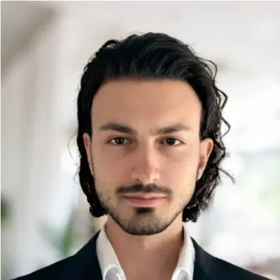 Federico Cuppoloni