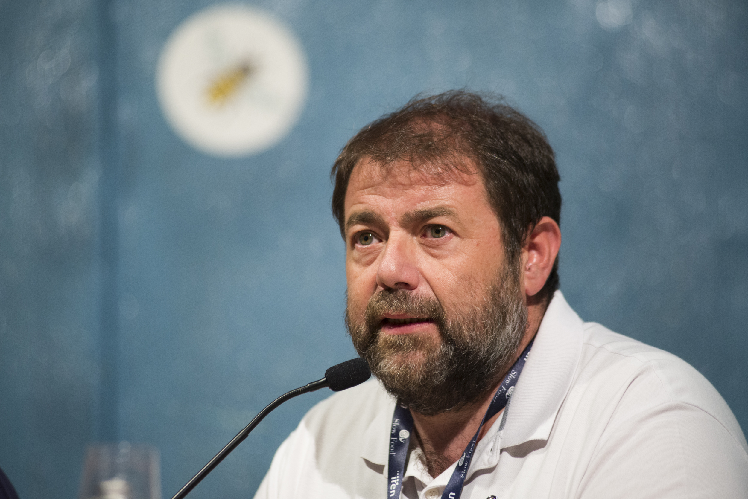 Francesco Sottile