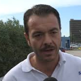 Mario Di Costanzo