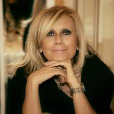 Aida Morelli