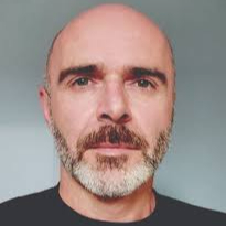Janko Petrovec
