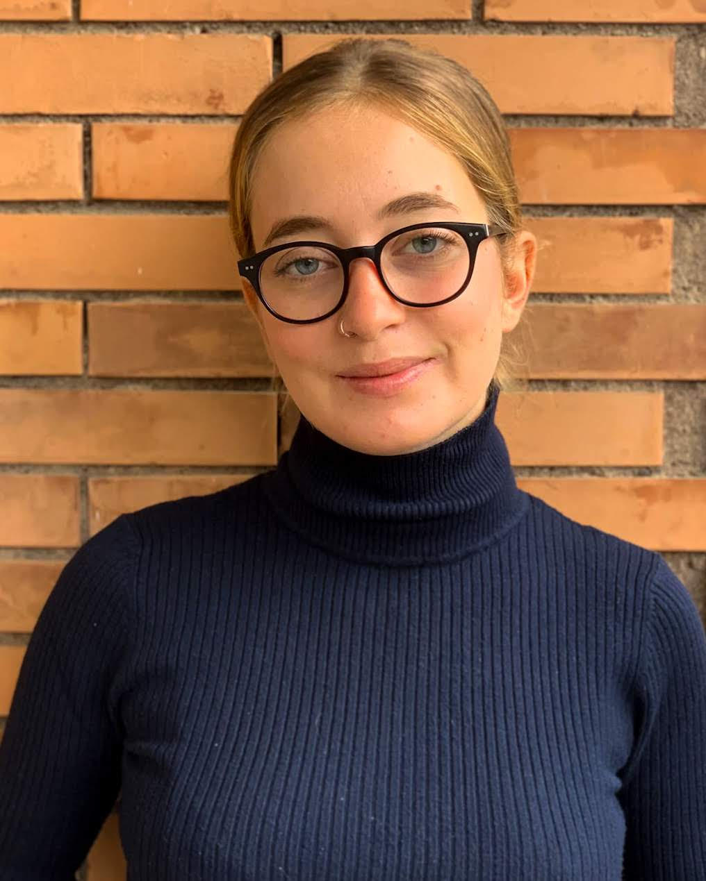Laura De Dilectis