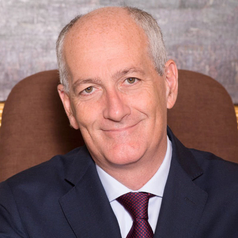 Franco Gabrielli