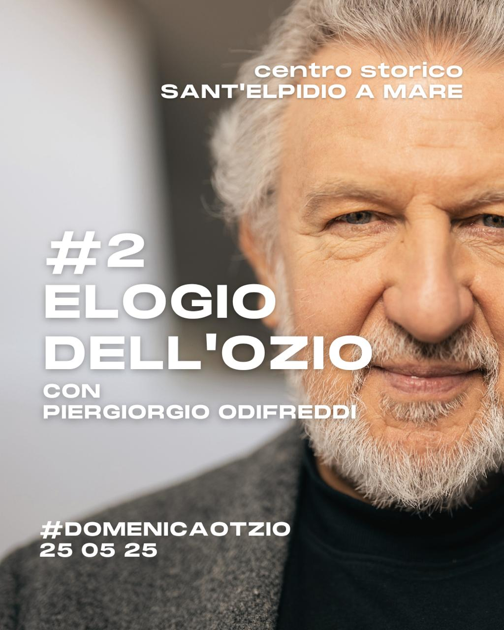 Giornata d'Otzio