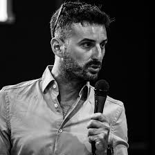 Giò Fumagalli