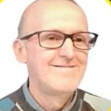 Graziano Villaggi