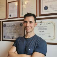Gabriele Broglia