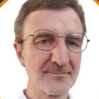 Carlo Piccolo