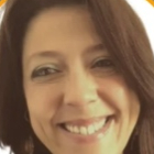 Defliana Marolda