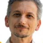 Aurelio Diano