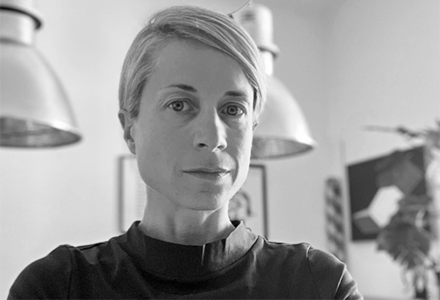 Laura Cattaneo