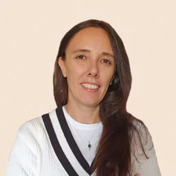Flavia Carletti