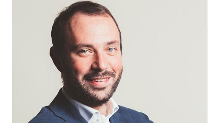 Lorenzo Maternini