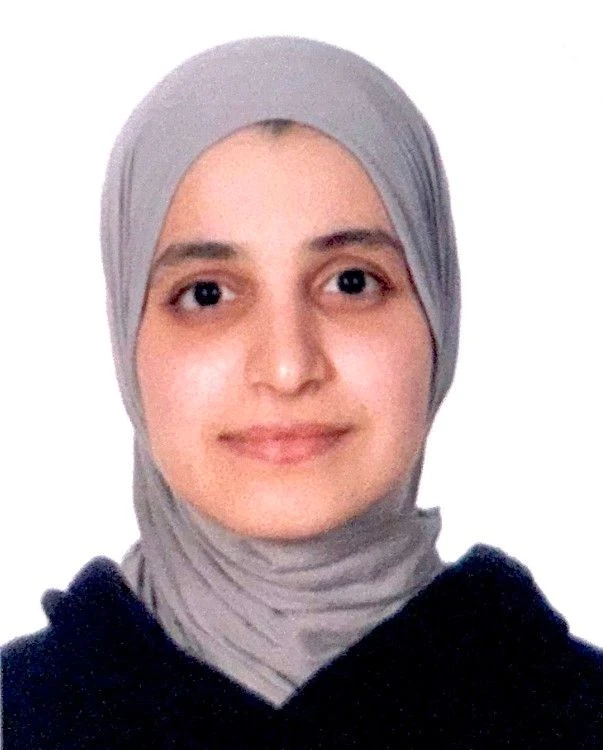 Sabeq Hiba