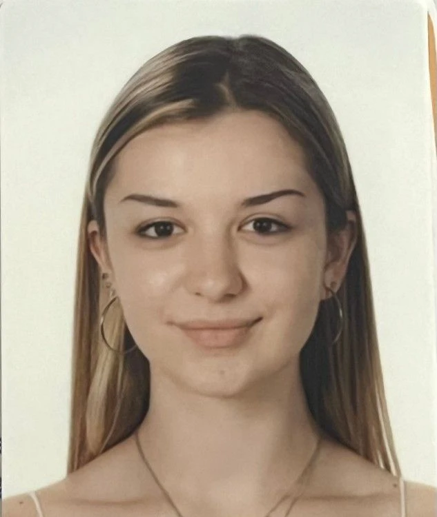 Brisilda Kajmaku