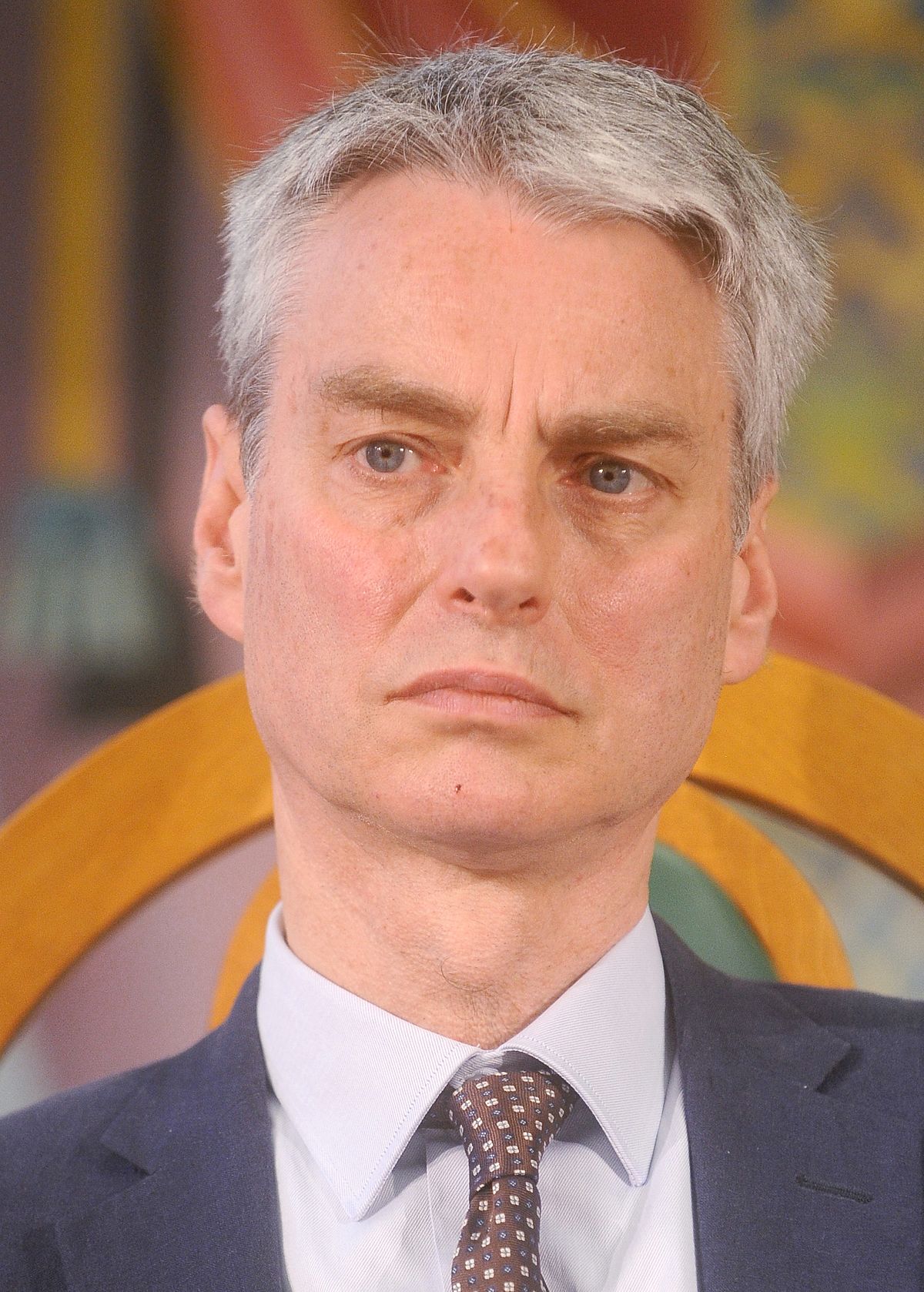 Paolo Collini