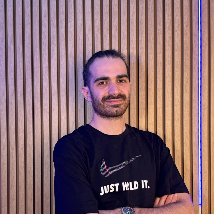 Filippo Passeri