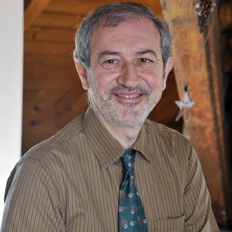 Roberto Tamborini
