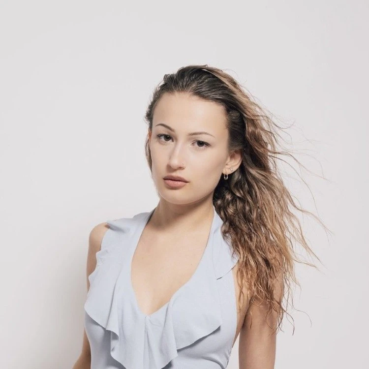 Maria Miorandi