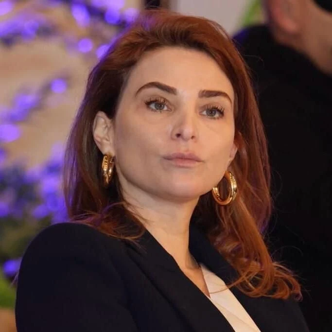 Marta Schifone