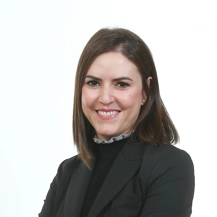 Chiara Cristofolini