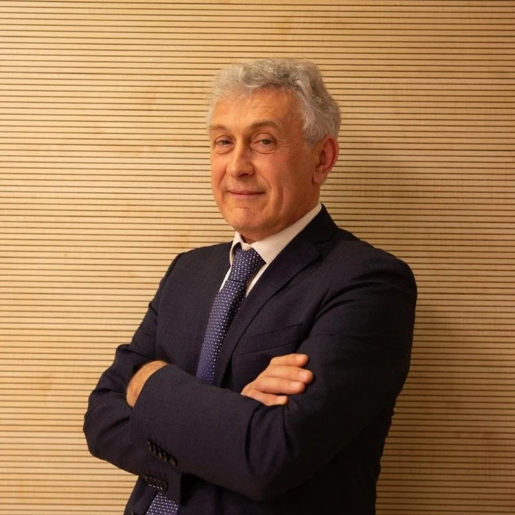 Raffaele Drei