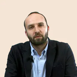 Giovanni Parente